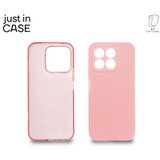 Just_in_Case 2u1 Extra case MIX paket maski za telefon Honor X8B PINK ( MIX445PK ) Cene