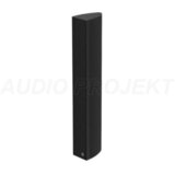 AUDAC Zvučnik dizajnerski/kolumna KYRA6 6×2” 120W Cijene