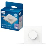 Philips Pametni rotacioni prigušiva SMART 3,7V 200 mAh Cene
