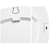  Ecolite LED-IN-30W - LED ugradno svetlo VALI LED/30W/230V | Eponuda.com