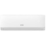 Vox SFG12-SC standardna klima | Eponuda.com
