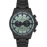 Daniel Klein RUČNI SAT DK.1.14005-3 | shoptok.hr