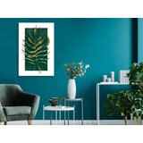  Slika - Exclusive Nature (1 Part) Vertical 80x120 | shoptok.hr