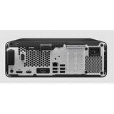 HP računar pro sff 400 G9 DOS/i7-14700/16GB/512GB | Eponuda.com