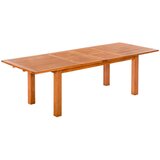 Gardenson VRTNA GARNITURA MARACAIBO barve lesa evkaliptusa | Shoptok.si