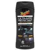 Meguiars Meguiar's sredstvo za zaštitu i obnavljanje unutrašnjosti | ePonuda.com