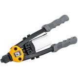 Ručna ZAKIVNICA ZA ZAKOVICE 320 mm / 3,2-6,4 mm PM-NIR-320T | shoptok.hr