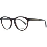 Guess GU2949 052 ONE SIZE (56) Rjava/Kristalna | Shoptok.si