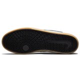 Nike Nizke superge Sb Chron 2 pisana | Shoptok.si