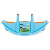 Olimp Sport Pilsan Star klackalica plava 37386 | ePonuda.com