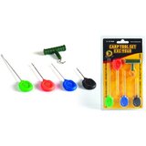 ExtraCarp Set alata Exc 9060, Šaranski Cene