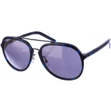 Dior Sončna očala BLACKTIE122S-YBVBN Modra
