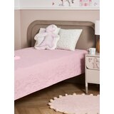 Sinsay prekrivač za krevet 2652O-03X | shoptok.hr