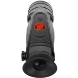ThermTec Cyclops CP650D | shoptok.hr