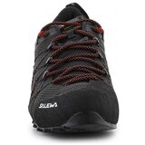 Salewa Wildfire 2 Crna | shoptok.hr