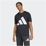 Adidas JE8945 sarena | shoptok.hr