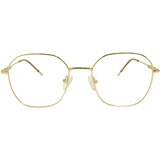 Berkeley Naočare BB 705017 C2 Cene