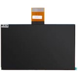 Anycubic LCD Display | Shoptok.si