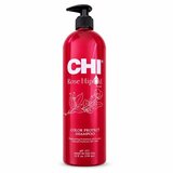 Farouk Systems CHI Rose Hip Oil Color Protect šampon za obojenu kosu 739 ml Cijene