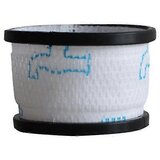 INORCO 1Pcs pralni akumulatorski sesalnik za večkratno uporabo Rezervni deli filtra Hepa za dele S600/s6p/s6, (21843094) Cene