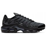 Nike Nizke superge Air Max Plus pisana | Shoptok.si