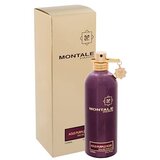 Montale Aoud Purple Rose parfumska voda 100 ml unisex | Shoptok.si