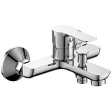  Za kadu+crijevo +ručica Sky 01SKY401CR AQG | Eponuda.ba