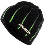 Reusch Vail 705 zimska kapa cijene