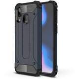 Hybrid Armor čvrsta izdržljiva maskica za Samsung Galaxy A40 | shoptok.hr