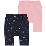s.Oliver pajkice 2130666 roza D 62 | Shoptok.si