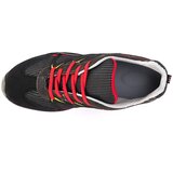 Würth radna patika Jogger Black, O1, plitka | ePonuda.com