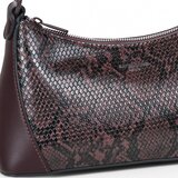 David Jones Smeđa | shoptok.hr