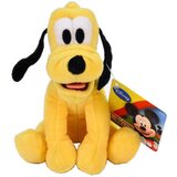 Disney pliš pluton small (20-25 cm) ( 1015000638 ) Cene