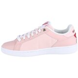 K-Swiss Clean Court Ružičasta | shoptok.hr