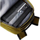 The North Face vault ranac