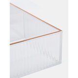 Sinsay Organizator | shoptok.hr