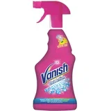 pre-treat sprej za uklanjanje fleka 500ml