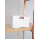 Stackers Organizator za nakit Mini Set – | Shoptok.si