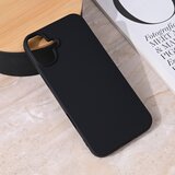 Teracell torbica giulietta za iphone 16 plus 6.9 mat crna