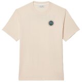 Lacoste TH5903-00 XFJ Bež Cijene