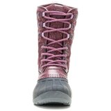 KAMIK Škornji za sneg Sierra pisana | Shoptok.si