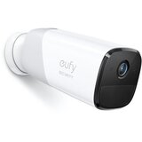 Anker varnostna kamera eufycam 2 pro, dodatna kamera | Shoptok.si
