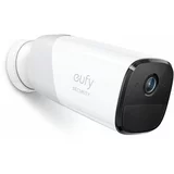 Anker varnostna kamera eufycam 2 pro, dodatna kamera