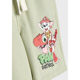 Sinsay Kratke hlače s pamukom PAW Patrol | shoptok.hr
