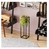 WALLXPERT Dekorativna saksija GED023A | ePonuda.com