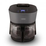 LAUBEN cvrtnik na vroč zrak s paro 4500B | Shoptok.si