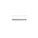 Bosch KLIMA UREĐAJ 5,3kW CL2000-Set 53 WE, za prostor do ,50m2, A++ energetska klasa, R32 | shoptok.hr