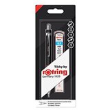  Tehnička olovka Rotring sa minama R1904817 Cene