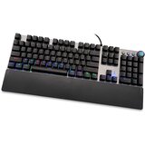 iBox Mehanična tipkovnica I-BOX AURORA K-4 RGB, (5000336638) | Shoptok.si