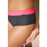 Astratex Spodnji del kopalk Angele Rose | Shoptok.si